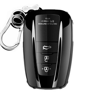 TOYOT �L�[�P�[�X �v���E�X 50�n �V�^ �J���[�� RAV4 50�n �J����70�n �����h�N���[�U�[ �v���h 150 ��� �N���E�� 220�n ��p ���� ������ �X�}�[�g �L�[�P�[�X