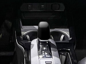 �V�^�v���E�X 60�n ��p �V�t�g�m�u�J�o�[ �V�t�g�O���b�v�J�o�[ �����p�[�c �h���X�A�b�v �J�X�^�� �p�[�c �v���e�N�^�[�A�N�Z�T���[ �܃L�Y�h�~ ABS������ 1PCS ZVW60 ZVW65 MXWH60 MXWH65�y�s�A�m