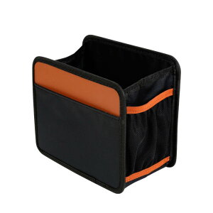 �ԗp���[�{�b�N�X �� ���[ �V�[�g�o�b�N�|�P�b�g �� �㕔���� ���[ ���[�|�P�b�g �܂��ݎ� �������� �ו��u�� �ԗp�V�[�g�o�b�N�|�P�b�g (D)