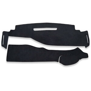 ���Y �Z���i C27 ��p �_�b�V���{�[�h�}�b�g 20162022 SERENA C27�n e-POWER �����p�[�c �_�b�V���{�[�h�J�o�[ �A�N�Z�T���[ �_�b�V���{�[�h �ی�}�b�g �h� ���Ă��h�~