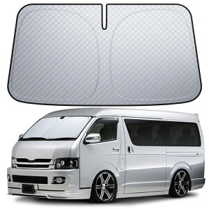 �y6�w�f�M�f�ށz�g���^ �n�C�G�[�X 200�n ���C�h�{�f�B �t�����g�K���X �T���V�F�[�h: �ԃT���V�F�[�h ������ �� �N���} �t�����g�T���V�F�[�h �ԗp �t�����g�K���X �T���V�F�[�h �܂��ݎ�