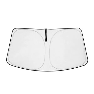 Y Zi C28 tgTVF[h SERENA 6 2022N~s tgKX TVF[h VF[hJ[e }`TVF[h Ռ VF[h 悯 Ԏp UVJbg Ԓ JX^p