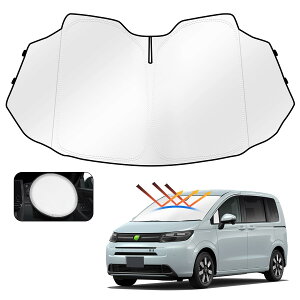 �z���_ �t���[�h �t�����g�T���V�F�[�h Freed 2��� GB5 GB6 GB7 GB8 H28.9-���s �t�����g�K���X �T���V�F�[�h �V�F�[�h�J�[�e�� �}���`�T���V�F�[�h �Ռ� �V�F�[�h ���悯 �Ԏ��p UV�J�b�g �Ԓ��� 