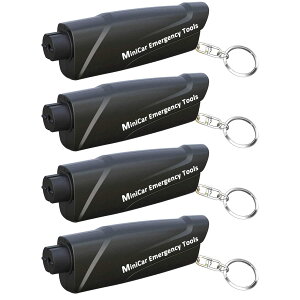 4 @\n}[ 4in1 ً}Eopn}[ Kp Sn}[ V[gxgJb^[t ԗp Ɨp n}[wbh 1bKX ً}c[ yʎp ֗ ^