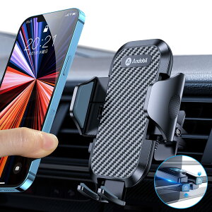 �X�}�z�z���_�[ �� �G�A�R�������o���� �� �X�}�z�X�^���h ��t�ȒP �ԍڃz���_�[ �Ў葀�� �蒠�^�P�[�X�Ή� �g�уz���_�[ 360�x���� �X�}�z �z���_�[ �ԍ� �G�A�R�� iPhone SE 15 14 13 12 Plus Pro 