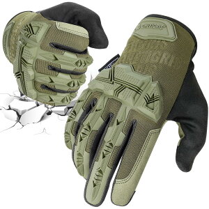 �o�C�N �O���[�u �^�N�e�B�J���O���[�u 3D���� �t�ďH�~�p �X�}�z�Ή� PVC�v���e�N�^�[ �ČR���x���ی� �z���ʋC ����~�� �ϖ��� �ϐk �Ռ��z�� �o�C�N��� ��� �o�R �L�����v