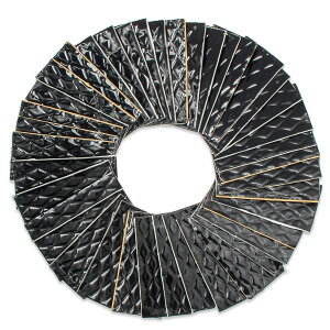 ���U�V�[�g 40mmx100mmx2mm 40������ �h���t�H�[���p�l�� �f�M�}�b�g�z���}�b�g�V�[�g �����Ԓf�M�t�H�[�� �f�b�h�j���O �u���b�N