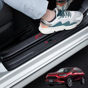 z_V^ZR-V2023 ߘa5N- RZ3 RZ4 RZ5 RZ6SnKpTChXebvK[h XJbtv[g ZR-V RZ3 RZ4 RZ5 RZ6SnKp p[c Zp bLZp ANZT[ S͋ h~ 