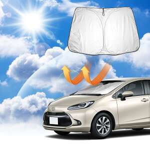 �g���^ �A�N�A MXPK10 MXPK11 MXPK15 MXPK16�^ 2021.7-��p �T���V�F�[�h �ԗp�t�����g�K���X�V�F�[�h �������J�o�[ �����x �T���o�C�U�[ ���O�� UV�J�b�g �Ԓ��� �M���� �����΍� �ԃC���e���A �܂��