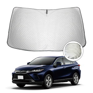 �n���A�[ 60�n�p �T���V�F�[�h �t�����g �T���V�F�[�h �� �����򉻖h�~ �n���A�[�p�T���V�F�[�h 60�n �t�����g�E�B���h�E �Ռ� ���O�� uv�J�b�g �t�����g�K���X�T���o�C�U�[ �ՔM �T�C�h�T��