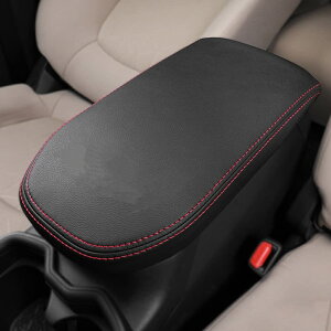 �g���^ RAV4 50�n ��p �A�[�����X�g�J�o�[ ���U�[ �J�o�[ RAV4 �R���\�[���{�b�N�X�J�o�[ �A�[�����X�g�{�b�N�X �A�N�Z�T���[ NEW RAV4 �J�X�^�� ���� �p�[�c �h���X�A�b�v �� ����h�~ 2019�N�`50