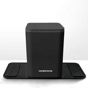 �ԓ��S�~�� �|��Ȃ��ԍڃS�~�� �S���y�[�X���� ����܎��\�� �}��ԑΉ� �U���Ή� �W�t�� �^�b�`�J�� 3.5L��e�� �ԓ���ԂɓK���ȃT�C�Y �����/�㕔���ȂȂǂɑΉ� �䏊�g�p �����g�p ��