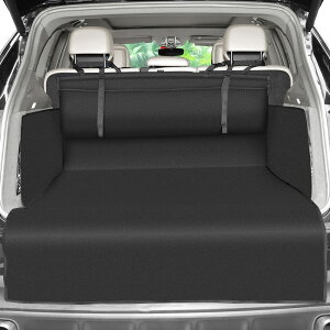 �g�����N�V�[�g �ėp�i ��e�ʃ|�P�b�g�t�� �g�����N�}�b�g �J�[�p�i �h�� ����ɋ��� ���t���ȒP �܂��ݎ� �����^�ԗp SUV�p �S�팢�p�L�p ���s �אς� �o���p�[�ی� �A�E�g�h�A���W��