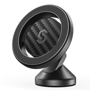 �X�}�z�z���_�[ �� MagSafe�Ή� �Y�f�@�� �}�O�l�b�g �X�}�z�z���_�[ MagSafe�ԍ� �ԍڃ}�O�l�b�g�z���_�[ �����h�~ 360�x��] ���R���� �}�O�l�b�g�z�� �ԗp �X�}�z�X�^���h iPhone 15 15Pro 14 13 12 SE