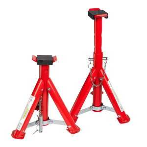 pԗp WbLX^h ܂肽ݎ nWbL 2t 2Zbg 4iK Œ240mm/ō360mm pbht RpNg Sst