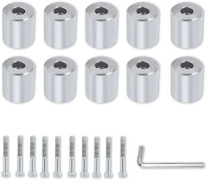 a28CN^[pCv ԗp[tLAo[ Xy[VApCv CN^[pCv A^b`g NVAN nC[bgJ[S ɓK NSJ-1 10Zbg