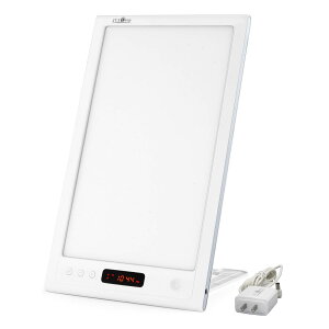 Ö@Cg | ̓vZbgڊo܂v | 12000lux | QV??ڂɍœKȓxbhTChv