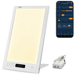 Ɠx 12000lux  ڊo܂ Cg | tXyNg LED Ö@ Cg | APP t &i`A[ | o?@\ | 8ނ̎R  | QV??ڂ?ItBX g