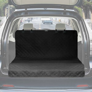 QbW}bg y ėp gN}bg   h~ gNV[g hLY ~ gN}bg ȒPݒu QbW[V[g SpgN}bg M ubN