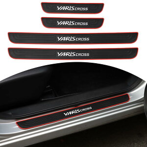 XNX MXPB10 MXPB15 MXPJ10 MXPJ15i2020N8~j TChXebvK[h XJbtv[g ԗphA[ TCh[ hAK[hXebJ[ XJbtveNgV[g LYh~ ʃe[