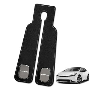 V^vEX 30n/40n/50n/60n~SV[YΉ ԗpV[gtbN pLOGO pfUC B鎮 tbN _utbN OKp ω׏d ANZT[ [  tbN h w