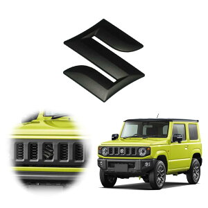 Wj[ Gu }bgubN XYWj[ JB64 JB74Wj[ Gu tgp OANZT XYGu Gu h~ h~ tȒP (ubN)