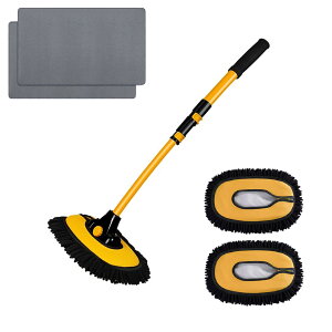 15°Ȃ ԃbv 56-109cm 3iK̐Lk\A~jELk ԃuVԃZbg_炩 ԃbv }CNt@Co[  X|W ԗp p h~ z  ԃOb