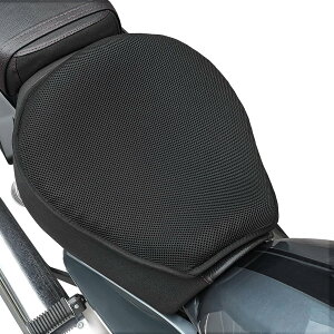 oCNV[gNbV QNbV WFNbV [NbV d\ d njJ\ ʋC Ȃ Ռz 3DbVV[gJo[ lԍHw fM Ă~ G