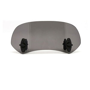 jo[T[^[TCNCYAWX^uEChXN[GNXeVEChV[hX|C[GAftN^[ (ȃX[N)