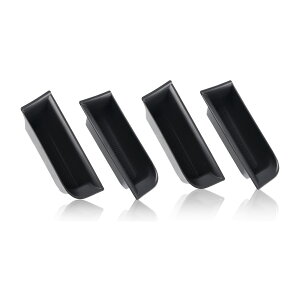 ZfX xc Benz BNX W247^ 3 GLBNX X247^ 2020+ p ԗp[{bNX Ot{bNX hA[{bNX p[c hA{bNX O  hXAbv ABSގ [{bN