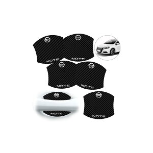 hAnhveN^[ ^tg ANZT[ hAK[h hA یtB z Ђ h~ tȒP SԎKp 6 (m[g)