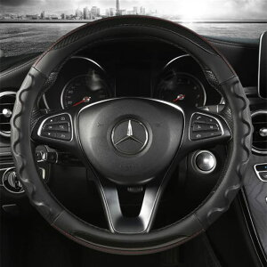 nhJo[ ԗp XeAOJo[ K38 cm ėp y ʎ  h~ h~ I[V[YΉ nh یJo[ JX^ p[c ANZT[ ub