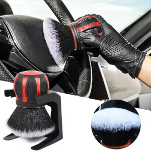 ԃuV ԗpfBe[uV [WGAuV {[uV ԓ|p [bNt p (bh)