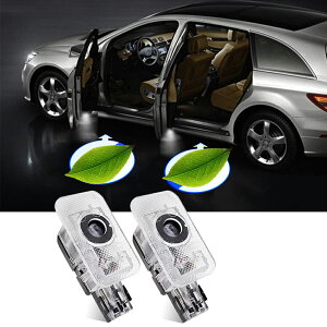 ԗpJ[eV LED J[eVv EFJCgJ[eVCgSeS[XgΉ Volvo V40 V60 S60 S80 XC60 XC90 (02)