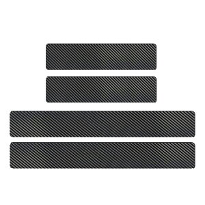 yŐV^zCY A210ni2019N11`j p XJ[{̊v XJbtv[gTChXebv zbgvXS ԗpp[c hLY h 4_Zbgiu[j