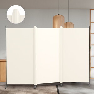 p[e[V Ԏd؂ 3A  ՗ Jo[Xgbvt 1.8m×2.6m z^Cv ܂肽 d؂pl y NXp[e[V ډB   gݗĊȒP  It