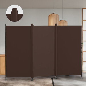 p[e[V Ԏd؂ 3A  ՗ Jo[Xgbvt 1.8m×2.6m z^Cv ܂肽 d؂pl y NXp[e[V ډB   gݗĊȒP  It