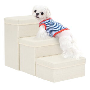 ���p�K�i ���[�t�� 3�i ���^���p ���^���p ��^���p �y�b�g�p�K�i �x�b�h�p �ω׏d��30kg �V�� �L�p �� �q���p �K�i �\�t�@�[�p�X�e�b�v (�x�[�W��)