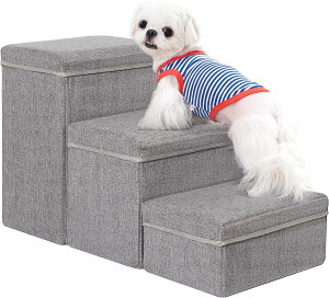 ���p�K�i ���[�t�� 3�i ���^���p ���^���p ��^���p �y�b�g�p�K�i �x�b�h�p �ω׏d��30kg �V�� �L�p �� �q���p �K�i �\�t�@�[�p�X�e�b�v (���C�g�O���[)