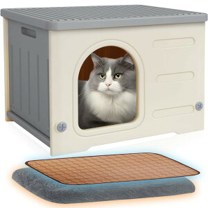 L nEX ybgnEX  ^p gݗ LbgnEX O  h h C lGʗp ѕzt gȒP ǔL  L ~pnEX ⊴}bgt(O[)