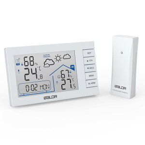 xv  O fW^ xv xv CX x VC\ vt LCD obNCg ō/ŒቷxR[h Kx gh\ _A[g /&ؑ A[