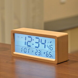 �f�W�^���ڊo�܂����v �d�r�� �ؐ��u�����v �����x�Ɖ��x���o�d�q���v LCD �����^�т��e�ՁA�Q���A�x�b�h�T�C�h�e�[�u���A���A�I�t�B�X�A�q���A�Ƒ��ɓK���Ă��܂�(�i�`������)