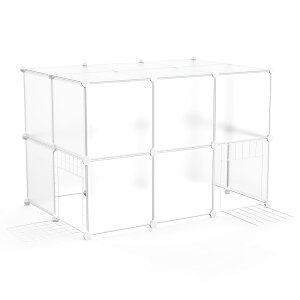 ybgT[N 26Zbg vCT[N ybgtFXZbghAt  L oAQ[g T[N 35*35cm