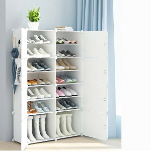 ���ʔ� �V���[�Y�{�b�N�X ���֎��[�C�� �g�ݗ��Ď� DIY�V���[�Y���b�N �X���� �ȃX�y�[�X ���[�{�b�N�X �h�o?�h��?�h�� ���ё΍� ��e�ʁc ��