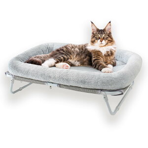 �˂��x�b�h �L�x�b�h �܂��ݎ��L�x�b�h �� �l�R�x�b�h �x�b�h �L�Q�� �N�b�V���� �L �ׂ��� �l�R �z�[�� cat �\�t�@ �y�b�g�}�b�h ���p�x�b�h �y�b�g�x�b�h �g���ȒP �􂦂� �ʋC�� �ӂ��