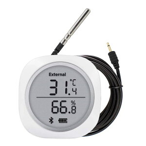 xv BluetoothΉ f[^K[ fW^ xv xv X}zŉxxǗ OtL^ v[ut }Olbgt °C°F̐؂ւ xǗ (IBS-TH1 PLUS)