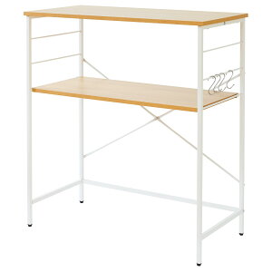 S~ドbN W Lb`bNS~[W{[h I HI 80×s40×87.5cm I[vbN [bN Lb` ъ Ƒ ȒPg i` JPTMJ027N