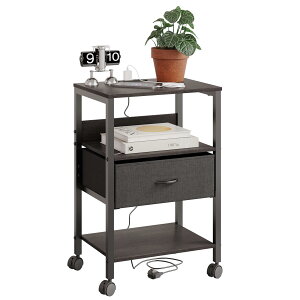 �T�C�h�e�[�u�� �L���X�^�[�t�� �i�C�g�e�[�u�� �����o���t���̃x�b�h�T�C�h �e�[�u�� �R���Z���g�t�� �ړ��i�C�g�e�[�u�� �x�b�h�� �e�[�u�� �k�� �m�� �^���X �V�t�� (�u���b�N ��40×