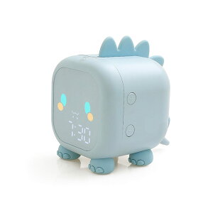 ڊo܂v 剹 6iK uv {  fW^  iCgCg NbN AeB[N fW^ iCgCg LN^[ 킢 AiO v[g ~