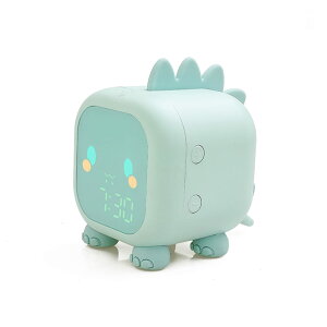 ڊo܂v 剹 6iK uv {  fW^  iCgCg NbN AeB[N fW^ iCgCg LN^[ 킢 AiO v[g ~